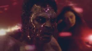 First 3 Wandavision Episodes Footage Disney Marvel Official Screener Announcement S1e3 Youtube