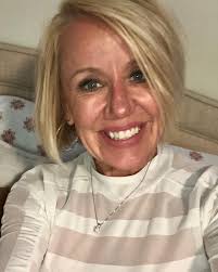 Vanessa Casey Setzer (@happylife202050) • Instagram photos and videos