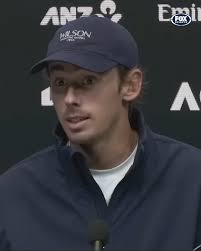 INSPIRED CHOICE" ❤️🇦🇺 Kerry O'Keeffe weighs in