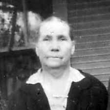 Fayette County Obituaries