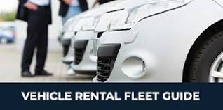 Car Rental Bordeaux Save 30 On Rental Cars In Bordeaux