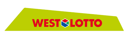 Bei uns erfahren sie direkt, ob sie erfolgreich waren. Aktuelle Lottozahlen Und Gewinnquoten Westlotto Westlotto De