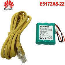 To unlock or flash surfline e5172as 22 lte cpe router, . 15pcs Lot Unlocked Huawei E5172s 22 4g Lte Mobile Hotspot Gateway 4g Lte Wifi Router Dongle 4g Cpe Wireless Router E5172as 22 Buy At The Price Of 979 20 In Aliexpress Com Imall Com