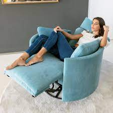 See more ideas about armchair, comfy armchair, furniture. Buy Fama Moonrise Recliner Armchair Online Julia Jones