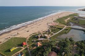 Yercaud 🏖️ all 49 beaches around 189km ...