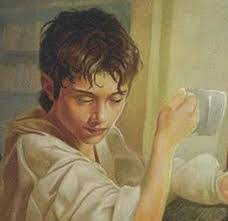 John Stanko's Instagram, Twitter & Facebook