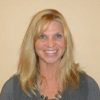 Sheri Wilhelm's Instagram, Twitter & Facebook