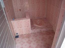 Maybe you would like to learn more about one of these? 25 Ide Kamar Mandi Kecil Terbaik Kamar Mandi Kecil Kamar Mandi Mandi
