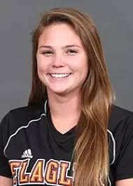 Melanie Oliver (4/7/2013)