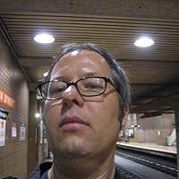 Revolutionary Road by Richard Yates