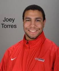 ⏳ Let the countdown begin.. #eFootball2026