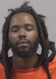 Man charged with armed robbery