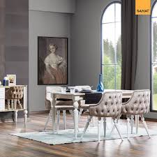 Pin On Home Decor