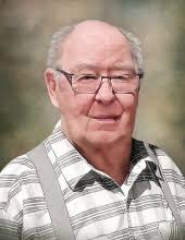 Obituary information for Carlton Jackson "Pappy Jackie" S...