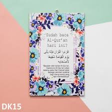 Jual bio046 99 hadits istimewa untuk anak pustaka al kautsar anak buku is dki jakarta elinazshop tokopedia. Kaligrafi Surah Al Ikhlas Anak Sd Kaligrafi Surat Al Qadr Python The Hot News