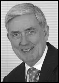 Full article: AACE 42st Annual Meeting: Program and Abstracts