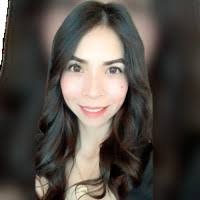 Ella Myrjhel De Leon