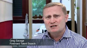 Tips for job seekers: How to get the best out of your relationship with a  recruiter