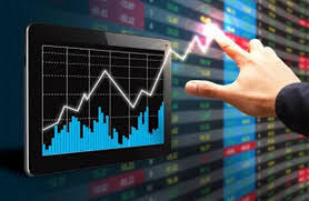 استثمر في الذهب والنفط وأسواق المال مع الشركة السعودية القابضة لتحقيق ثروات طائلة ابدأ الآن Ù…Ø¤Ø´Ø± Ø³ÙˆÙ‚ Ø§Ù„Ø£Ø³Ù‡Ù… Ø§Ù„Ø³Ø¹ÙˆØ¯ÙŠØ© ÙŠØºÙ„Ù‚ Ù…Ø±ØªÙØ¹Ø§ Ø¹Ù†Ø¯ Ù…Ø³ØªÙˆÙ‰ 9351 Ù†Ù‚Ø·Ø©