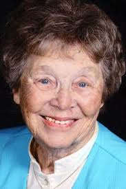 Phylis Lehman Obituary (2025)