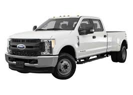 Image result for White Gold 2018 F450