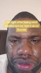 Betting gone wrong... #sportsbetting #nfl #optimalbet #1n55w