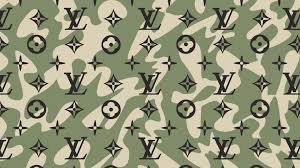 Must contain at least 4 different symbols; Gold Louis Vuitton Wallpapers Top Free Gold Louis Vuitton Backgrounds Wallpaperaccess