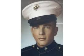 William Kime Obituary (1931