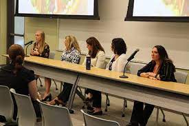 Home Culinary Health Program Student Ambassadors Rutgers New Jersey Institute For Food Nutrition And Health