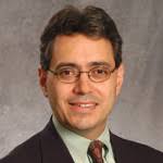 Dr. Paul V. Lacava, MD