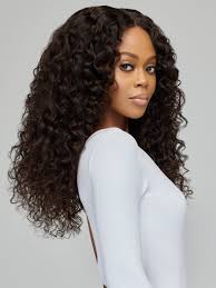 Image result for Hair