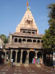 Temukan gambar stok gratis terbaik tentang wallpaper hd. Shri Mahakaleshwar Temple Ujjain Photos Images And Wallpapers Hd Images Near By Images Mouthshut Com
