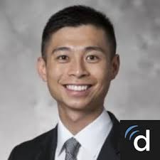 Dr. David Feiger, MD