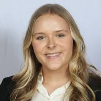 300+ "Zdanowicz" profiles