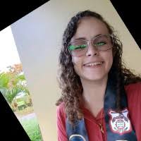 80+ "Allison Blanco" profiles