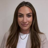 100+ "Sabrina Delgado" profiles