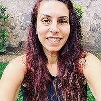 The Art of Showing Up: Bringing Your True Self to All Your Relationships by  Don Miguel Ruiz Jr.