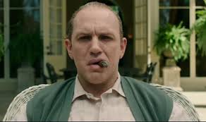 January 16, 1920 — the 18th amendment to the united states constitution came into effect on this day, making the manufacture, sale, and transportation of intoxicating liquor illegal. Capone Scarface S Real Relative Certain Missing Fortune Is Still Lying Around Films Entertainment Express Co Uk