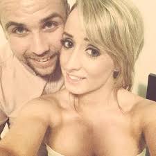 Lauren Schofield (@ljscho)