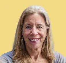 Healing Histories: Enabling healing today by exploring what is and what has  been