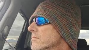 Just Rollin' Through the Day