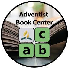 Adventist Book Center Centurion Home Facebook Central's christian books & health foods is a ministry focused on building and strengthening the church by providing a wide range of literature designed to assist in the evangelistic outreach of the church, as well as materials. facebook