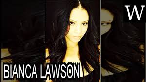 Maybe you would like to learn more about one of these? Bianca Lawson Age Parents Husband Kids Net Worth Movies Yen Com Gh
