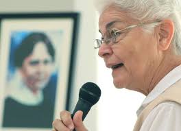 Centros Sor Isolina Ferré...