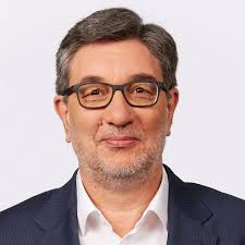 Stefan Hartmann, Die Linke