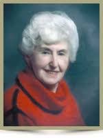 Kathleen Lees's Instagram, Twitter & Facebook