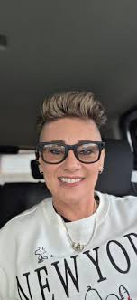 I feel like inspector gadget but these smart glasses are cool as shit. Just  saying!!! 🤣🤣🤣 👓 👀