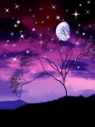 Check spelling or type a new query. ØµÙˆØ± Ø®Ù„ÙÙŠØ§Øª Ù…ØªØ­Ø±ÙƒÙ‡ ØµÙˆØ± Ù…ØªØ­Ø±ÙƒØ© Ù„Ù„Ù…ØµÙ…Ù…ÙŠÙ† ØµØ¨Ø§Ø­ÙŠØ§Øª