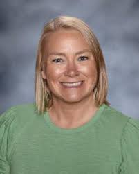 New assistant athletic director announced