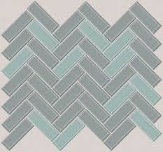 Gray Aqua Backsplash Your Mosaic Designs Custom Mosaic Designer Pearl Backsplash Mother Of Pearl Backsplash Paint Backsplash